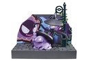 (PO) Pokemon Town - Night at Back Alley [BOX] Image_5