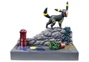 (PO) Pokemon Town - Night at Back Alley [BOX] Image_6