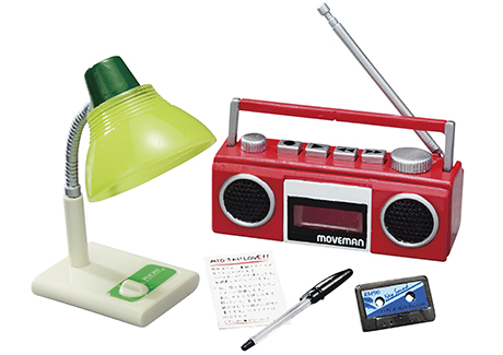 (PO) Petit Sample - Playback Youth Days (Re-issue) [BOX] Image_3