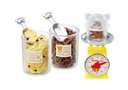 (PO) Rilakkuma - Natural Market (Re-issue) [BOX] Image_2