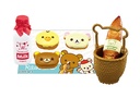 (PO) Rilakkuma - Natural Market (Re-issue) [BOX] Image_4