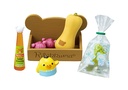 (PO) Rilakkuma - Natural Market (Re-issue) [BOX] Image_7