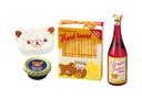 (PO) Rilakkuma - Natural Market (Re-issue) [BOX] Image_8