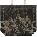 (PO) Demon Slayer: Kimetsu no Yaiba Hashira Tote Bag Image_2