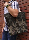 (PO) Demon Slayer: Kimetsu no Yaiba Hashira Tote Bag Image_3