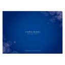 (PO) Sword Art Online Alicization War of Underworld Single Clear File A Image_2