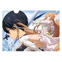 (PO) Sword Art Online Alicization War of Underworld Single Clear File B Image_1
