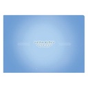 (PO) Sword Art Online Alicization War of Underworld Single Clear File B Image_2