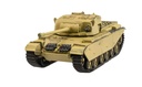 (PO) World Tank Museum Kit Vol. 6 [BOX] Image_2