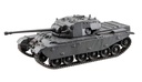 (PO) World Tank Museum Kit Vol. 6 [BOX] Image_3