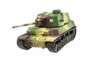 (PO) World Tank Museum Kit Vol. 6 [BOX] Image_5