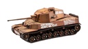 (PO) World Tank Museum Kit Vol. 6 [BOX] Image_6