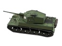 (PO) World Tank Museum Kit Vol. 6 [BOX] Image_7