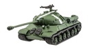 (PO) World Tank Museum Kit Vol. 6 [BOX] Image_8