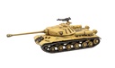 (PO) World Tank Museum Kit Vol. 6 [BOX] Image_9