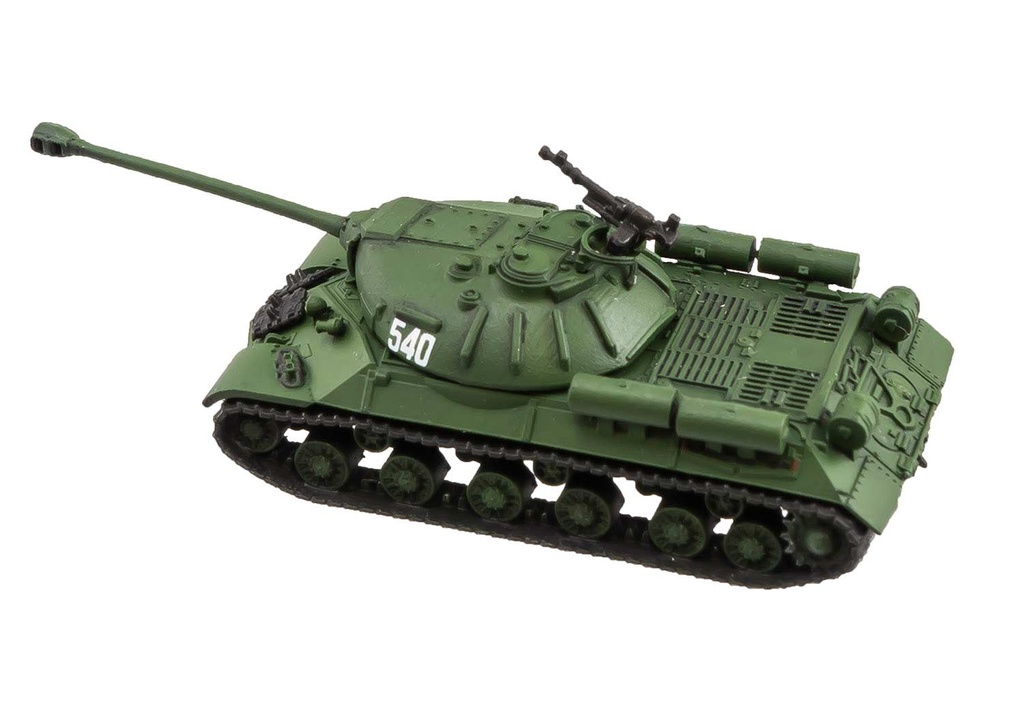 (PO) World Tank Museum Kit Vol. 6 [BOX] Image_10