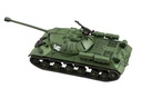 (PO) World Tank Museum Kit Vol. 6 [BOX] Image_10