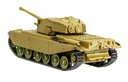 (PO) World Tank Museum Kit Vol. 6 [BOX] Image_11