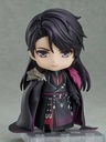 (PO) Nendoroid 1378 Love & Producer EVOL x LOVE - Li Zeyan Demon Lord Ver. Image_2