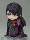 (PO) Nendoroid 1378 Love & Producer EVOL x LOVE - Li Zeyan Demon Lord Ver. Image_3