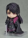 (PO) Nendoroid 1378 Love & Producer EVOL x LOVE - Li Zeyan Demon Lord Ver. Image_5
