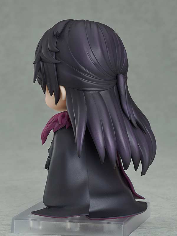 (PO) Nendoroid 1378 Love & Producer EVOL x LOVE - Li Zeyan Demon Lord Ver. Image_6