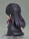 (PO) Nendoroid 1378 Love & Producer EVOL x LOVE - Li Zeyan Demon Lord Ver. Image_6