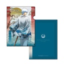 (PO) Gintama The Final Trading Clear File [BOX] Image_2