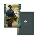 (PO) Gintama The Final Trading Clear File [BOX] Image_3