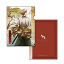 (PO) Gintama The Final Trading Clear File [BOX] Image_4