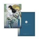 (PO) Gintama The Final Trading Clear File [BOX] Image_5