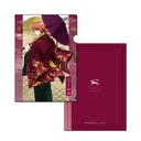 (PO) Gintama The Final Trading Clear File [BOX] Image_7