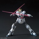 (PO) HGUC MS Gundam Narrative - Narrative Gundam A Equipment (11) Image_12