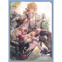 (PO) Chara Sleeve Collection Matt Series Granblue Fantasy - Scathacha No. MT930 Image_1