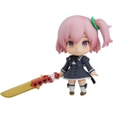 (PO) Nendoroid 1513 Assault Lily Bouquet - Hitotsuyanagi Riri Image_1