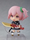 (PO) Nendoroid 1513 Assault Lily Bouquet - Hitotsuyanagi Riri Image_3
