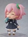(PO) Nendoroid 1513 Assault Lily Bouquet - Hitotsuyanagi Riri Image_5