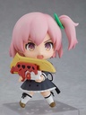 (PO) Nendoroid 1513 Assault Lily Bouquet - Hitotsuyanagi Riri Image_6
