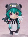 (PO) Nendoroid 1512 Kuma Kuma Kuma Bear - Yuna Image_2