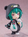 (PO) Nendoroid 1512 Kuma Kuma Kuma Bear - Yuna Image_3