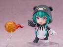 (PO) Nendoroid 1512 Kuma Kuma Kuma Bear - Yuna Image_4