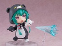 (PO) Nendoroid 1512 Kuma Kuma Kuma Bear - Yuna Image_5