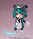 (PO) Nendoroid 1512 Kuma Kuma Kuma Bear - Yuna Image_6