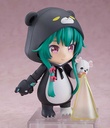 (PO) Nendoroid 1512 Kuma Kuma Kuma Bear - Yuna Image_7