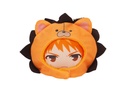 (PO) Bleach Anizukin [BOX] Image_2