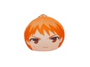 (PO) Bleach Anizukin [BOX] Image_3