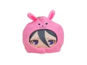 (PO) Bleach Anizukin [BOX] Image_4