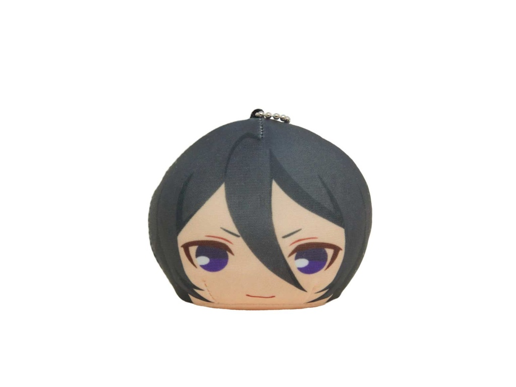 (PO) Bleach Anizukin [BOX] Image_5