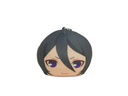 (PO) Bleach Anizukin [BOX] Image_5
