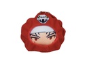 (PO) Bleach Anizukin [BOX] Image_6